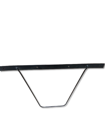 hash:4fcbcc43df77a7a562bc107fc62d57be