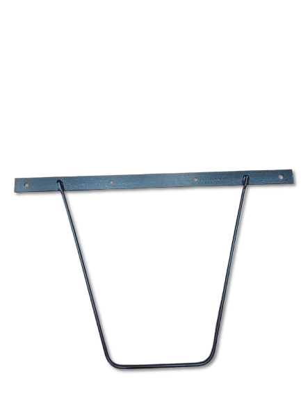 hash:e28f62b306705d52b420b933fa10cd19