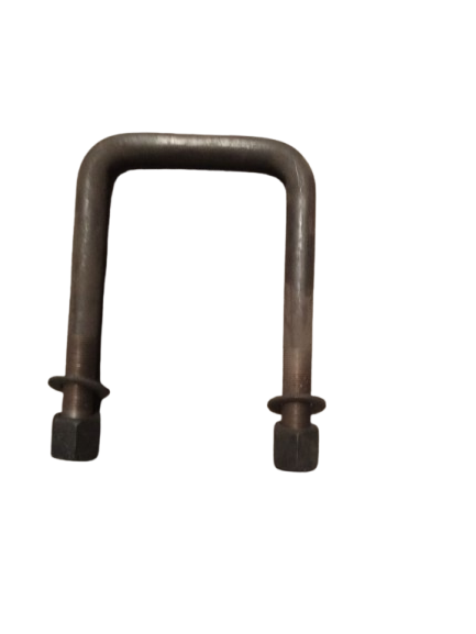 hash:41bfa85082b1a7f370cc2919d9390a33