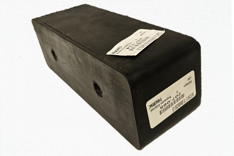 hash:0c691525efbf4d9f4750ec89f346bc44