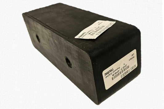 hash:0c691525efbf4d9f4750ec89f346bc44