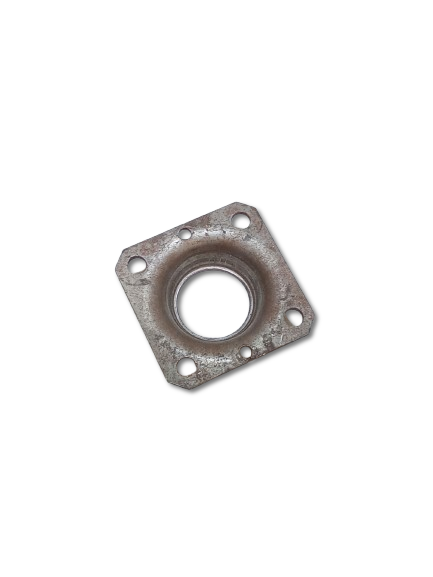 hash:8a0f2615f408bd5e07c0fa8ad24b77fa