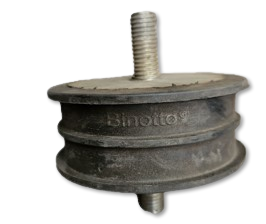 hash:51738e7d4776feb5c5101461585d3285