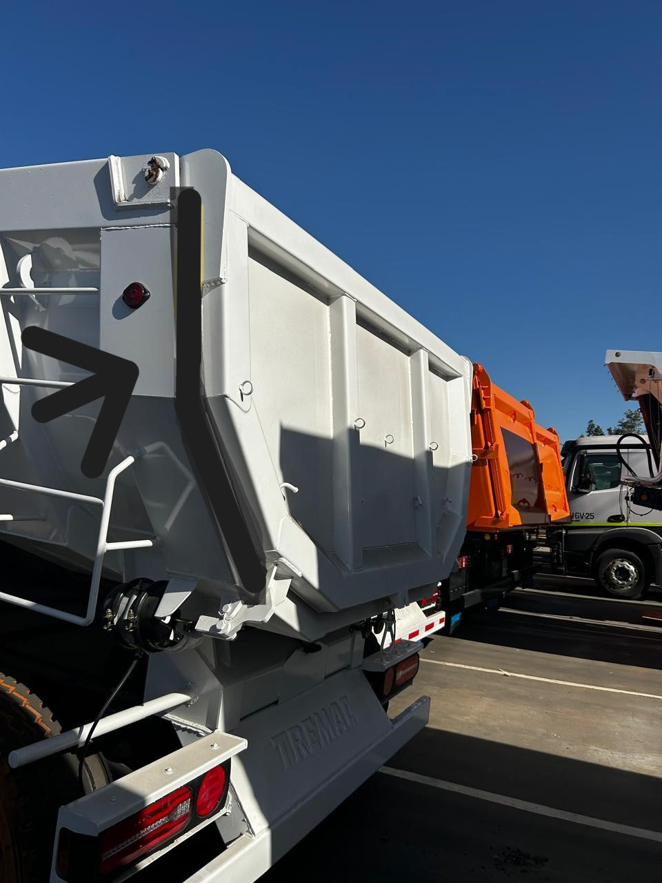 hash:763bc2c67500daa549b1069e54a1be7c