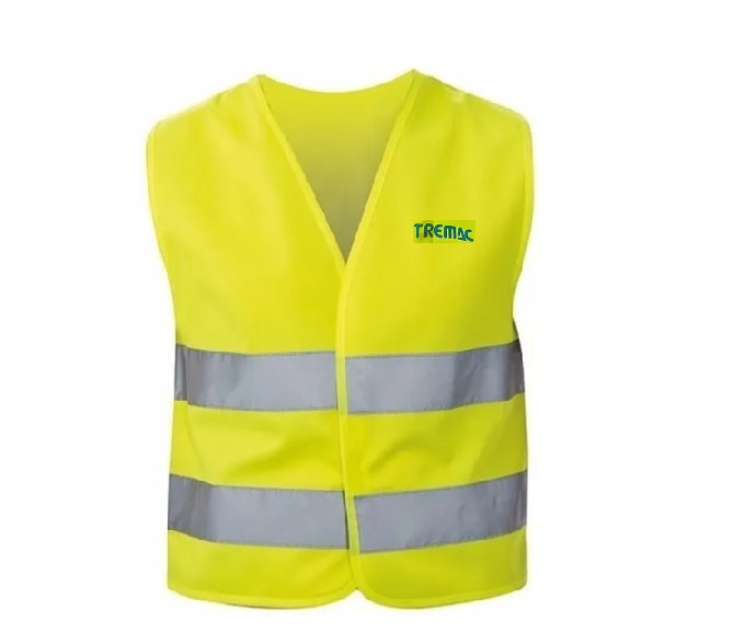 hash:9d0f20ddfba680fdf3cd9fdf5b8d3de2