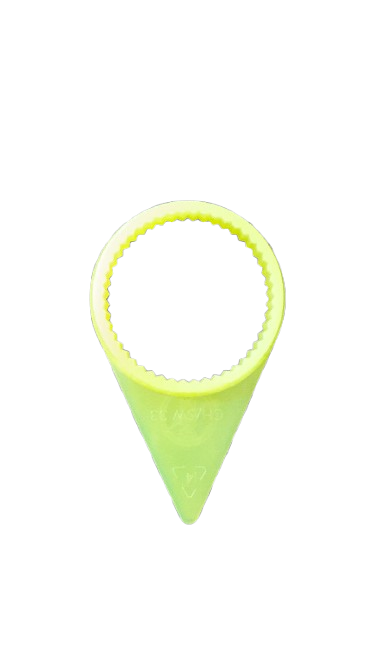 hash:454dc8847236f98a043fdcc796d0989b