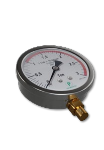 hash:3273b28e95b16841e788a94c0d109079