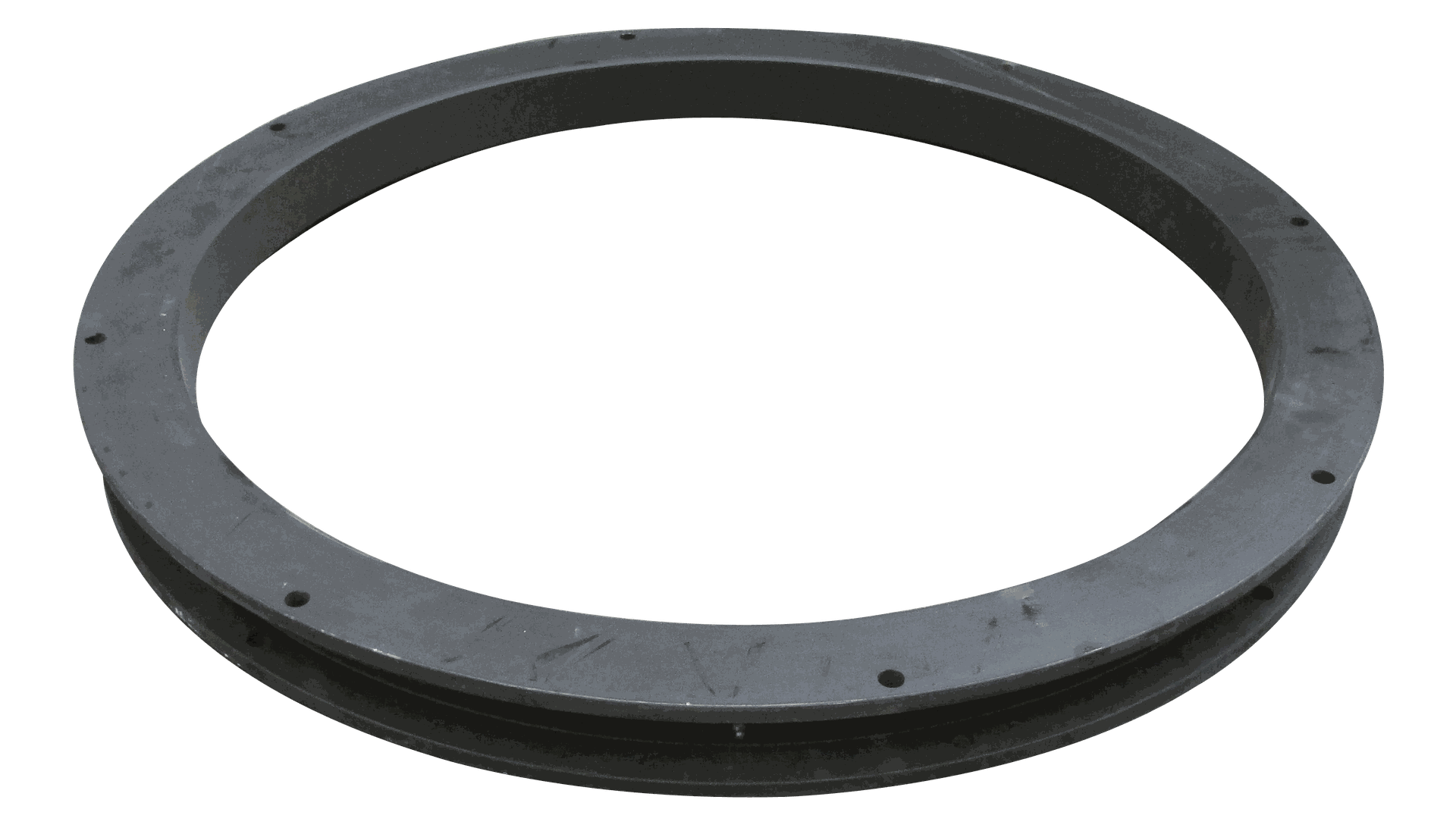 hash:42aa3241b1c569ffe9c400cde0caeb83