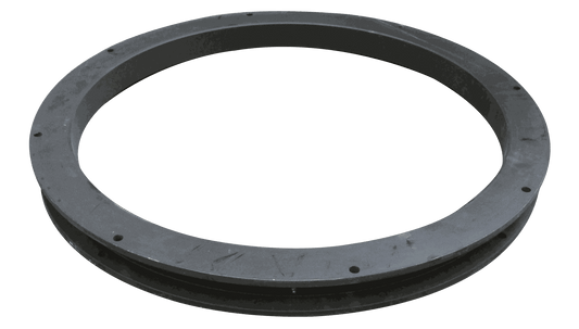 hash:42aa3241b1c569ffe9c400cde0caeb83