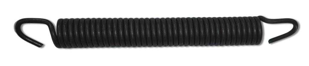 hash:81ccab69e68e89f45af7c47a6967bdae