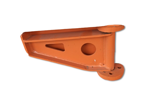 hash:76159bff2b1c954263b833189e316692