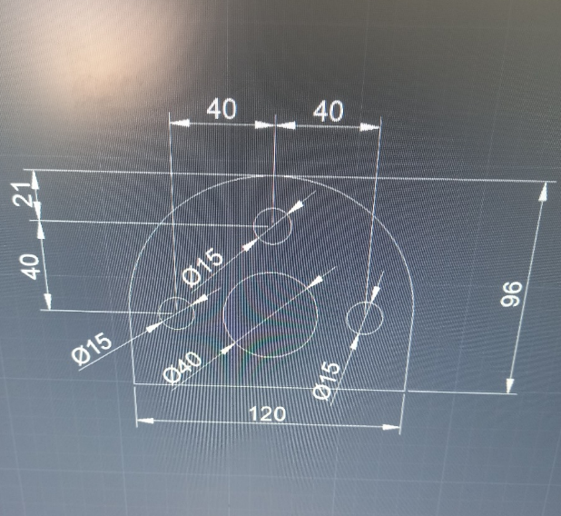 hash:4f5bd6fab031f51183de88aa08a36597