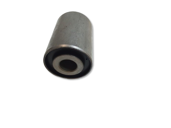 hash:0ef64cf3d20f82147fe5e3b03c2deb53