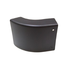 hash:02efdd90b4dbb8f57e72fd9f19480cc8