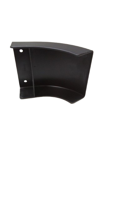 hash:1bfcfddf420a1b0631dda87c4b046340