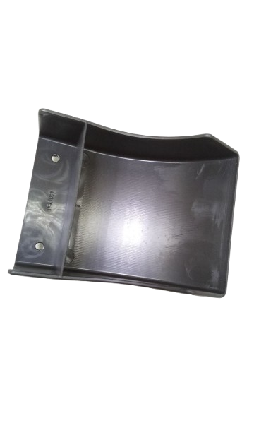 hash:bb1e65186764df04eecfd9438d78a285