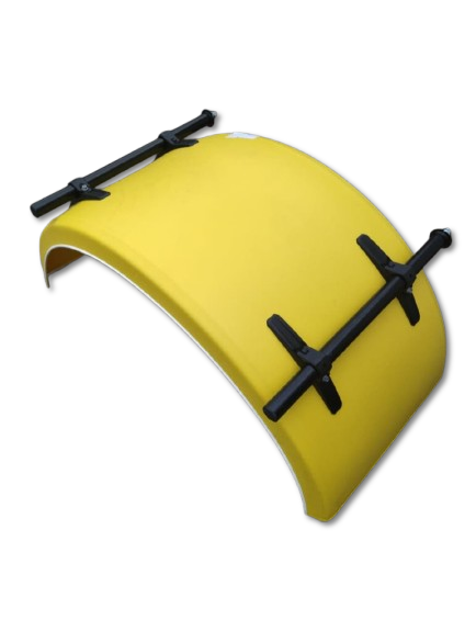 hash:605b19f5fd4c42372ed66c121decceec