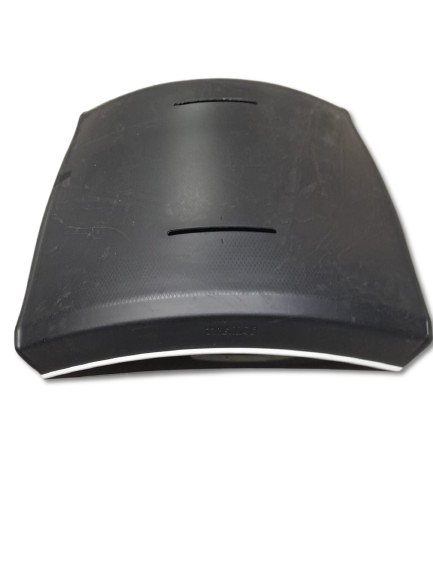 hash:36d009e2808caa8120c523ae99ac3774