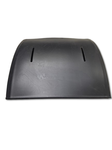 hash:b9df4905a68f096eec097f446073a60e