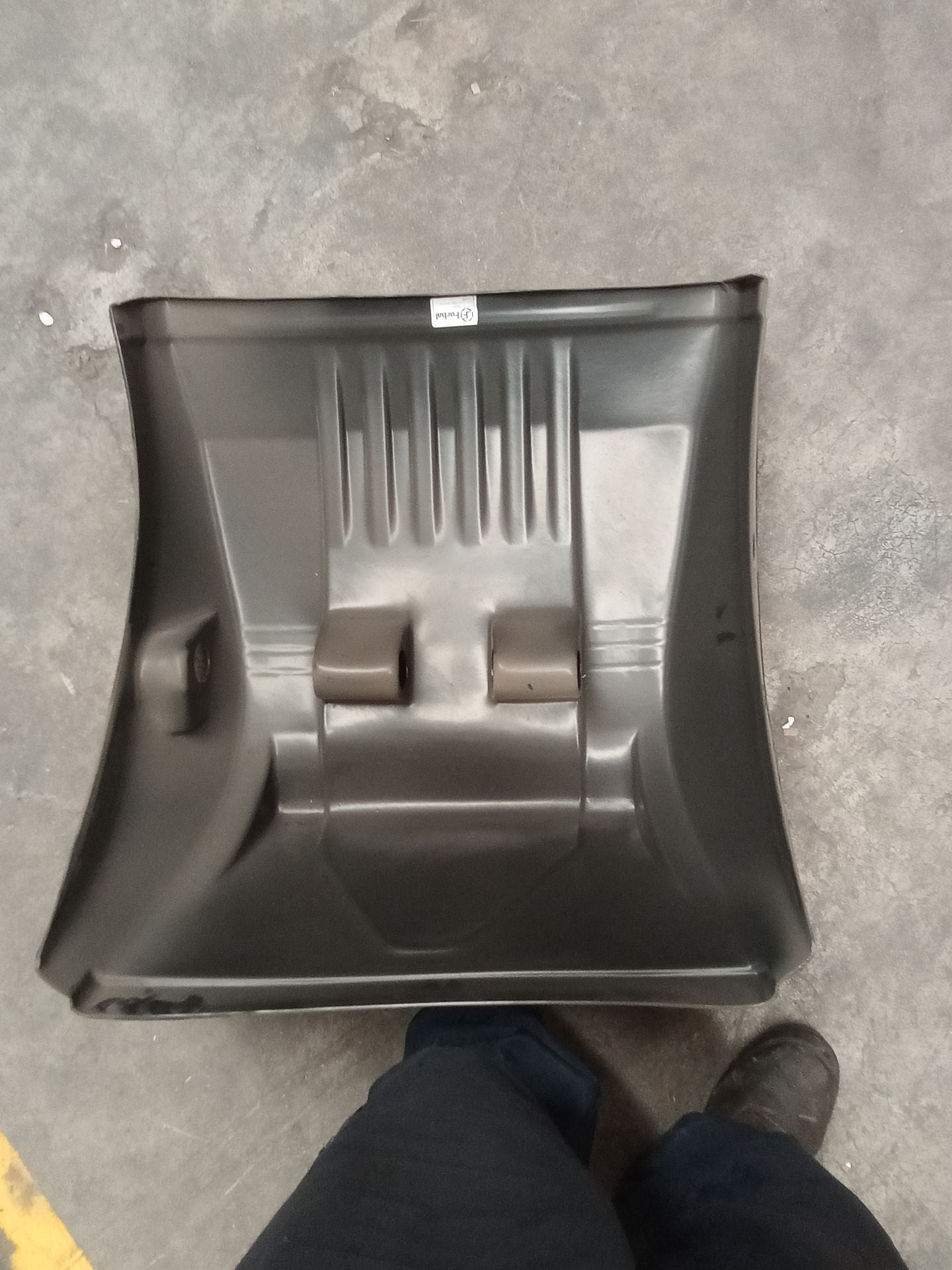 hash:ec85b41da9b38fd6ebe0cd1b8b7d0d6e