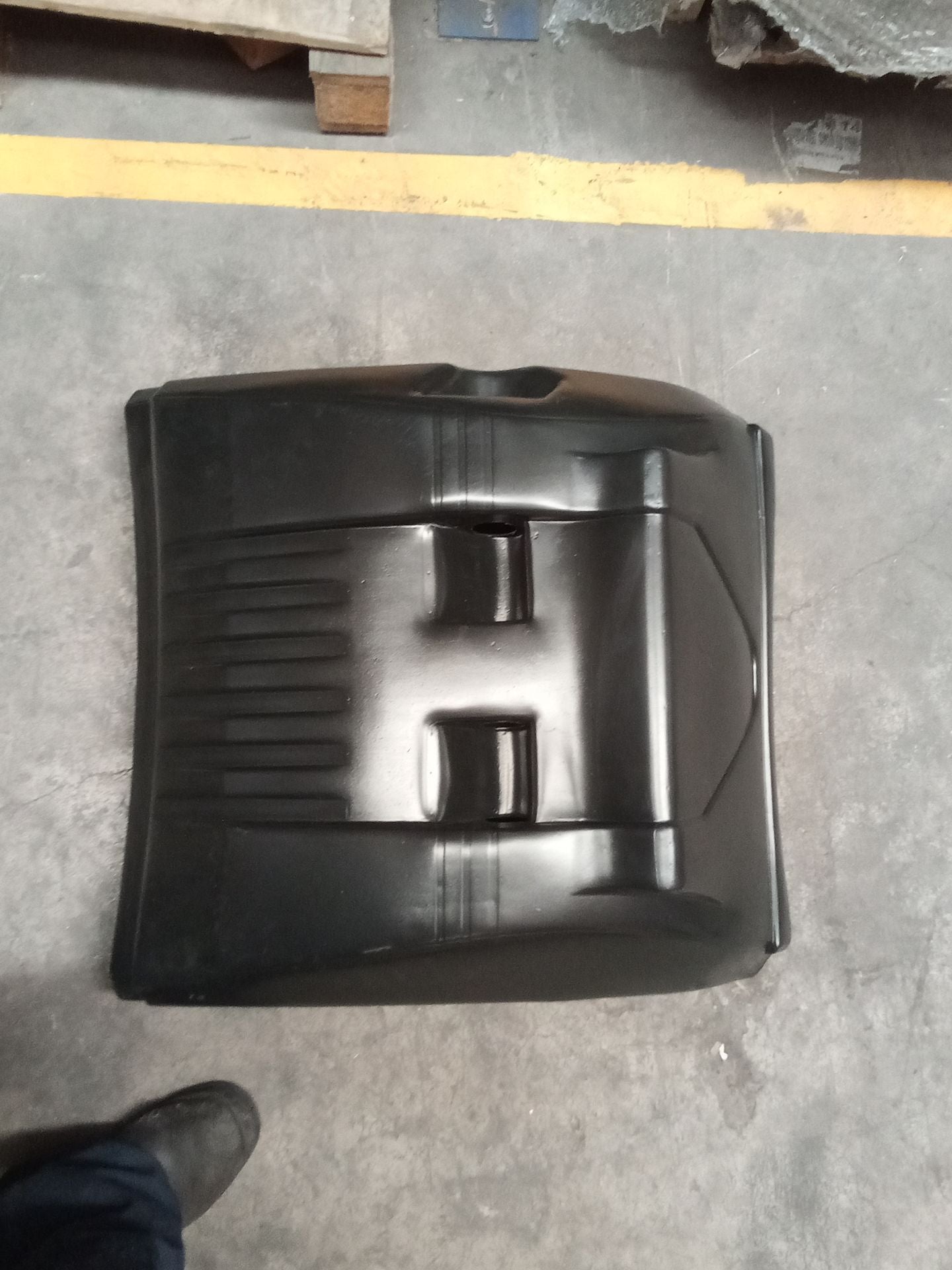 hash:d09e60f8aa775060ef27ae952728efcc