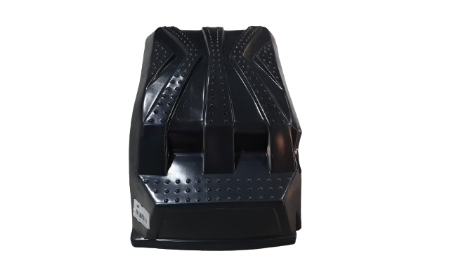 hash:b9e7effd4ecb95770f79a821f8f5ddb3