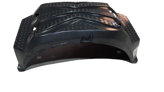 hash:fb73aed20d51b8450c1e4f82c4c3e885