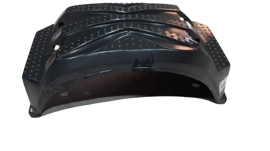 hash:fb73aed20d51b8450c1e4f82c4c3e885