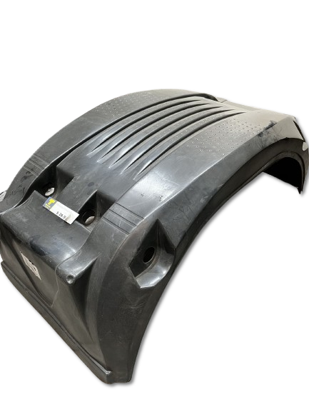 hash:f84324e9d01cb1bb1c91535fccc6bc78