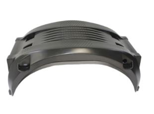 hash:a407fa2e161d55c1d1aefe64e583432f