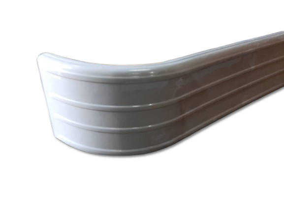 hash:3234b8f4ca63a505a1e8befe375ede57