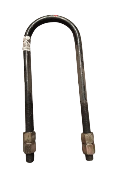 hash:ad4b78fad3c485340cfda25bacd14d6c