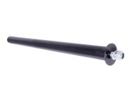 SOPORTE TAPAB C PERNO 42MM PLOK - Repuestos SEGURIDAD Y ACCESORIOS