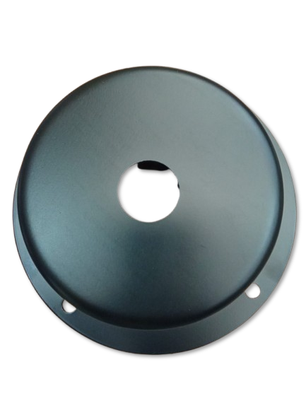 hash:3eac7d617c7fabf44ca0453371a4a353