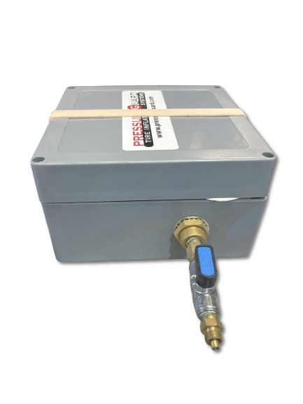 hash:d15f5d162456b8d7167ea97cc3b754fb