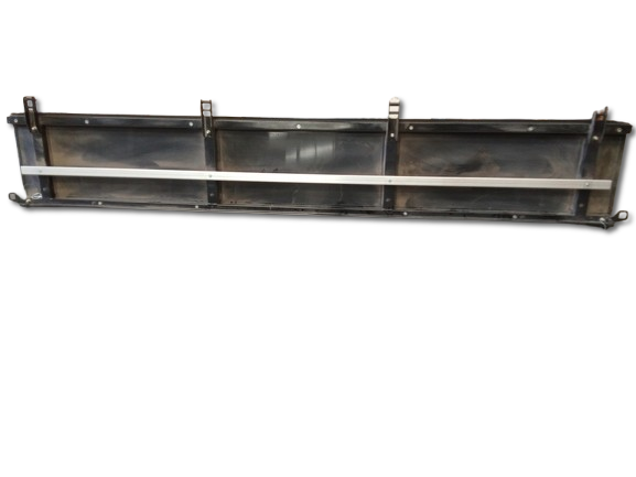 hash:b79d97e6b7c5dc1d52f4b44fb557a01c