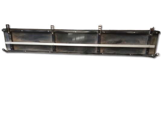 hash:b79d97e6b7c5dc1d52f4b44fb557a01c