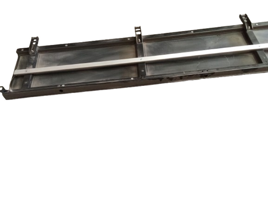 hash:acab7e8e33b18396e96dd24e145fe9d0