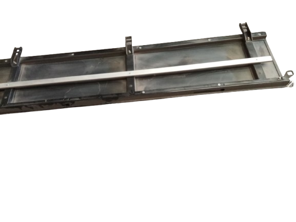 hash:351e9825154c425936ecd26ba88102dd