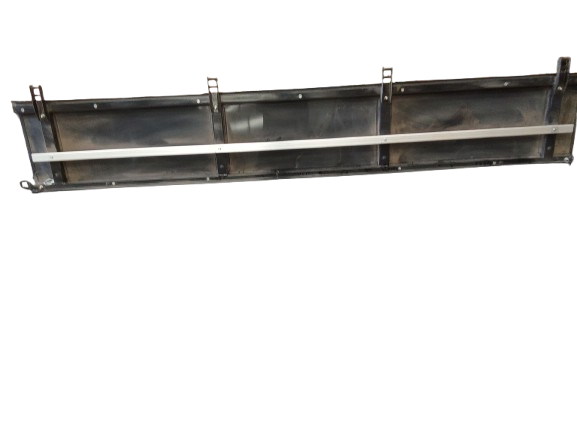 hash:9c4108caeaebe5fb504817bd405f7fb8