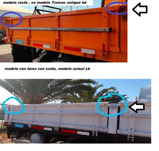 hash:7bf82a160caabe013a769f774d55c26d