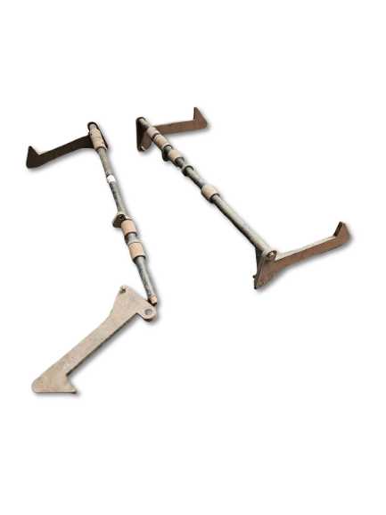 hash:32c65116a298c81a747066484f46919b