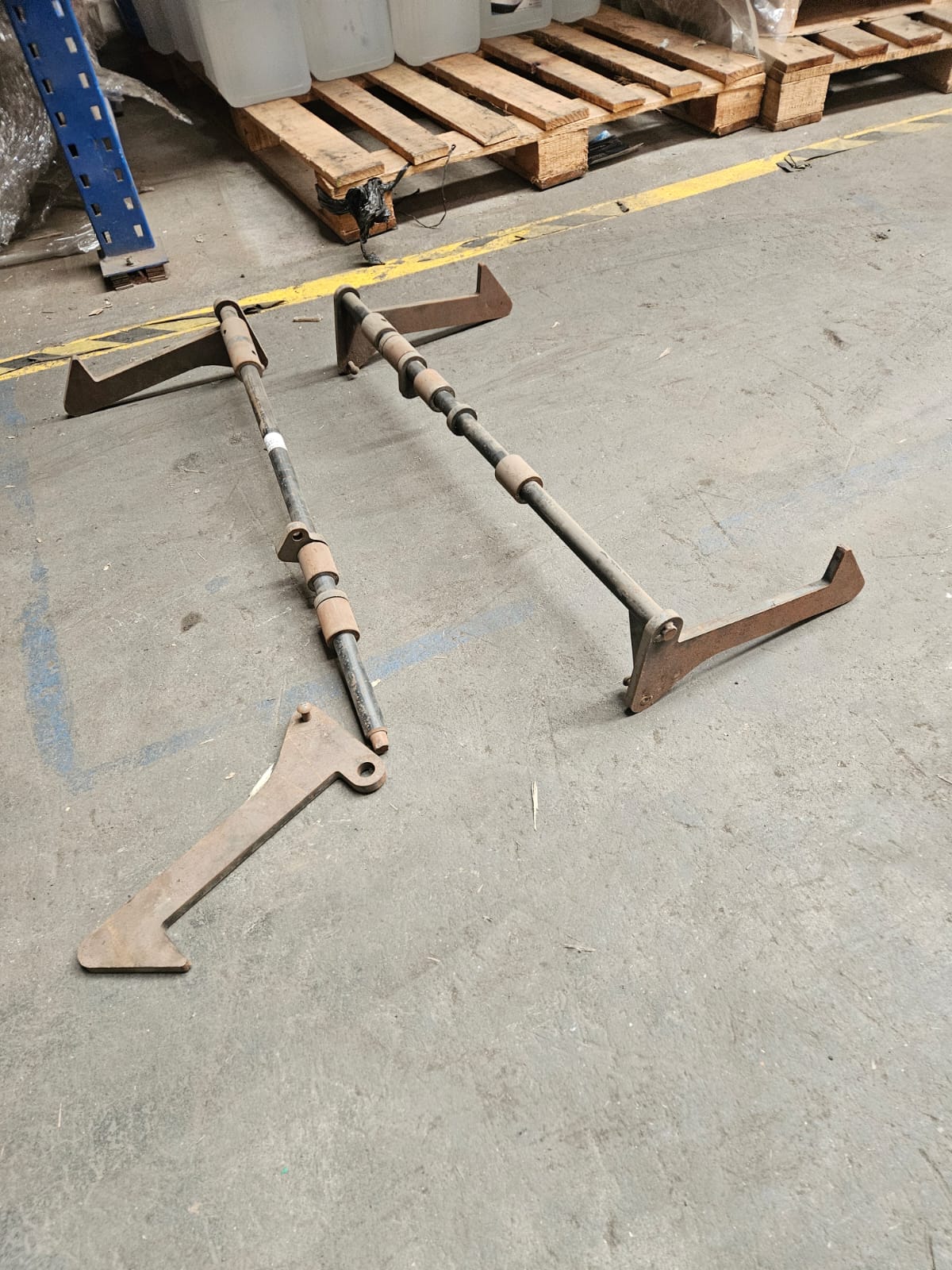 hash:2ec35ad3e6dc56305216b3528ddc9441