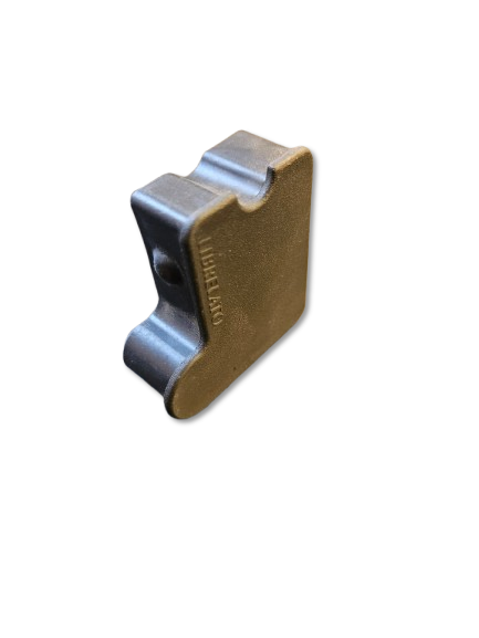 hash:9a1b3cc997bc7079b3ede45c8e4278f1