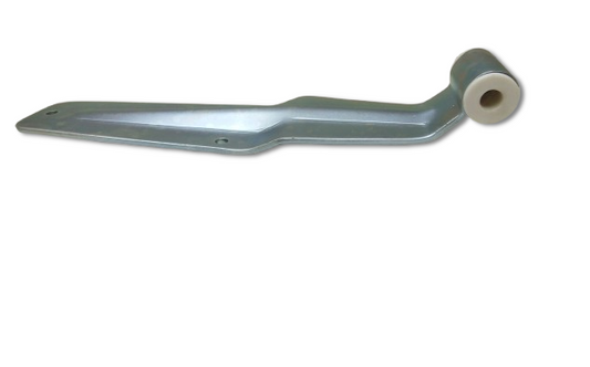 hash:92c7e4f911f879509df03b46c6272a26