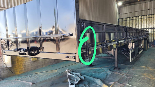 hash:311d8010e6f3fa59aad7eca7a9624121