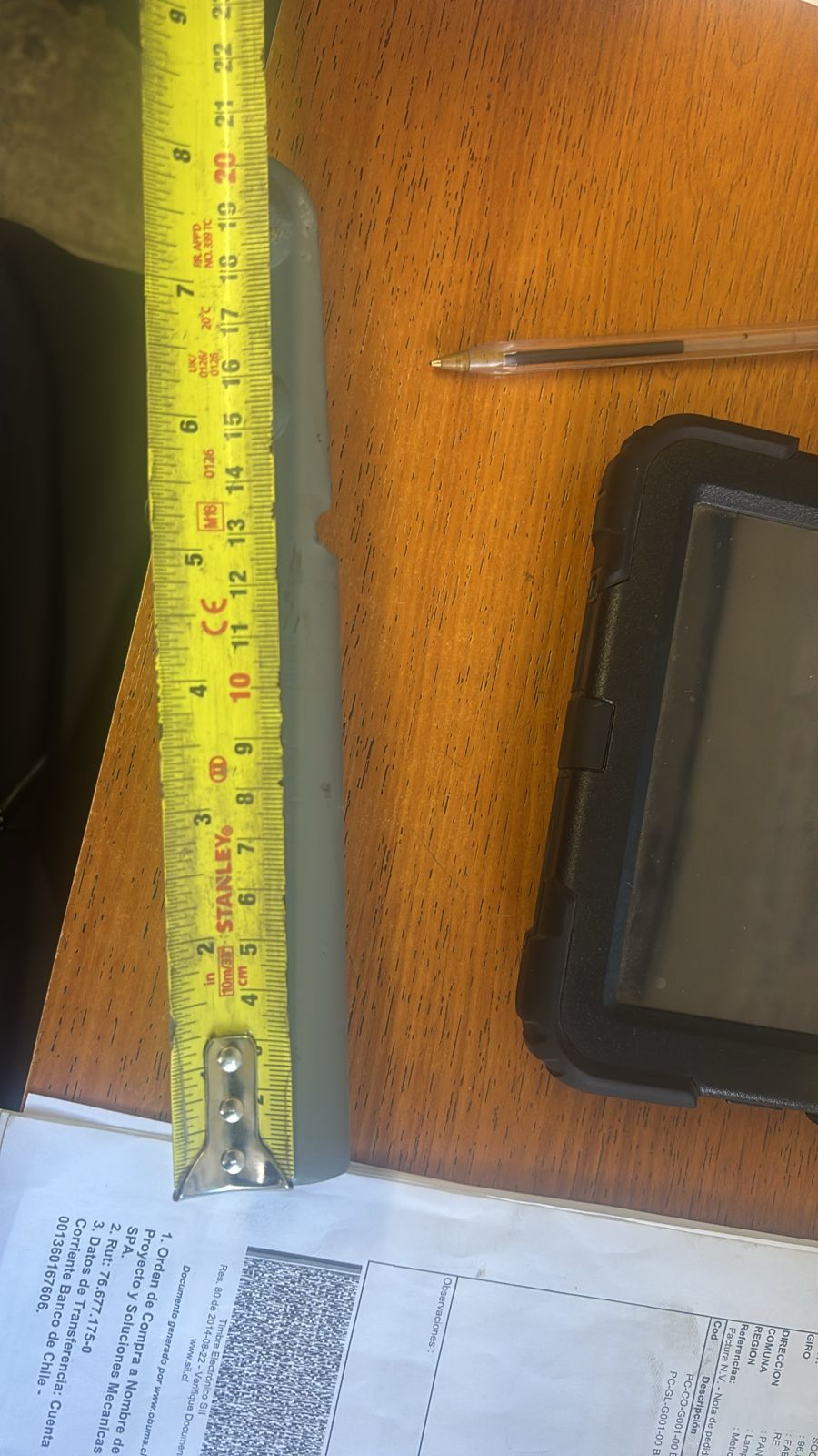 hash:a081b37bd48d9bf5a5fdd25fcf9a5fe3