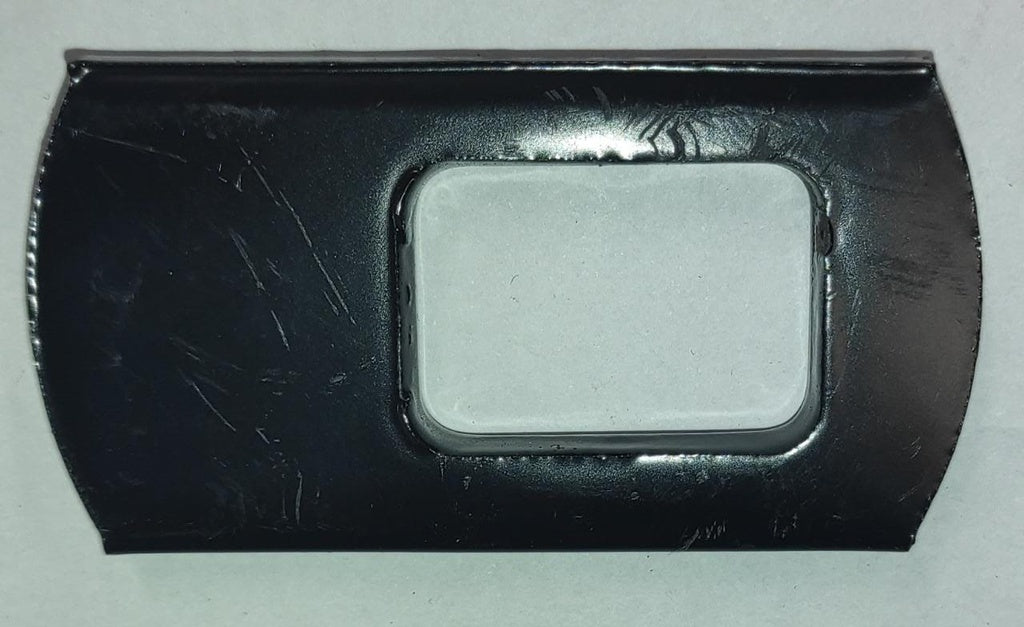 hash:cda6bde1829b5aa1186826ce87d4c71a