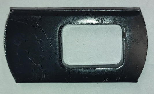 hash:cda6bde1829b5aa1186826ce87d4c71a