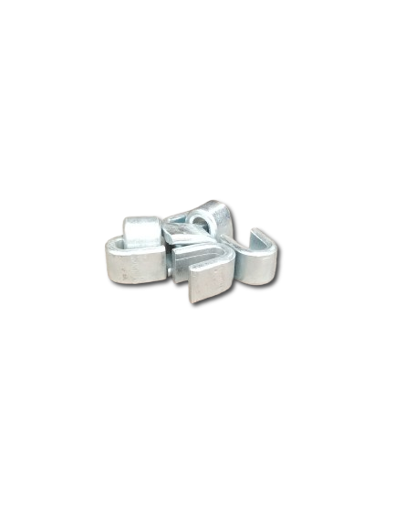 hash:e00877f9fbb35e3a5e64f61f93a09484